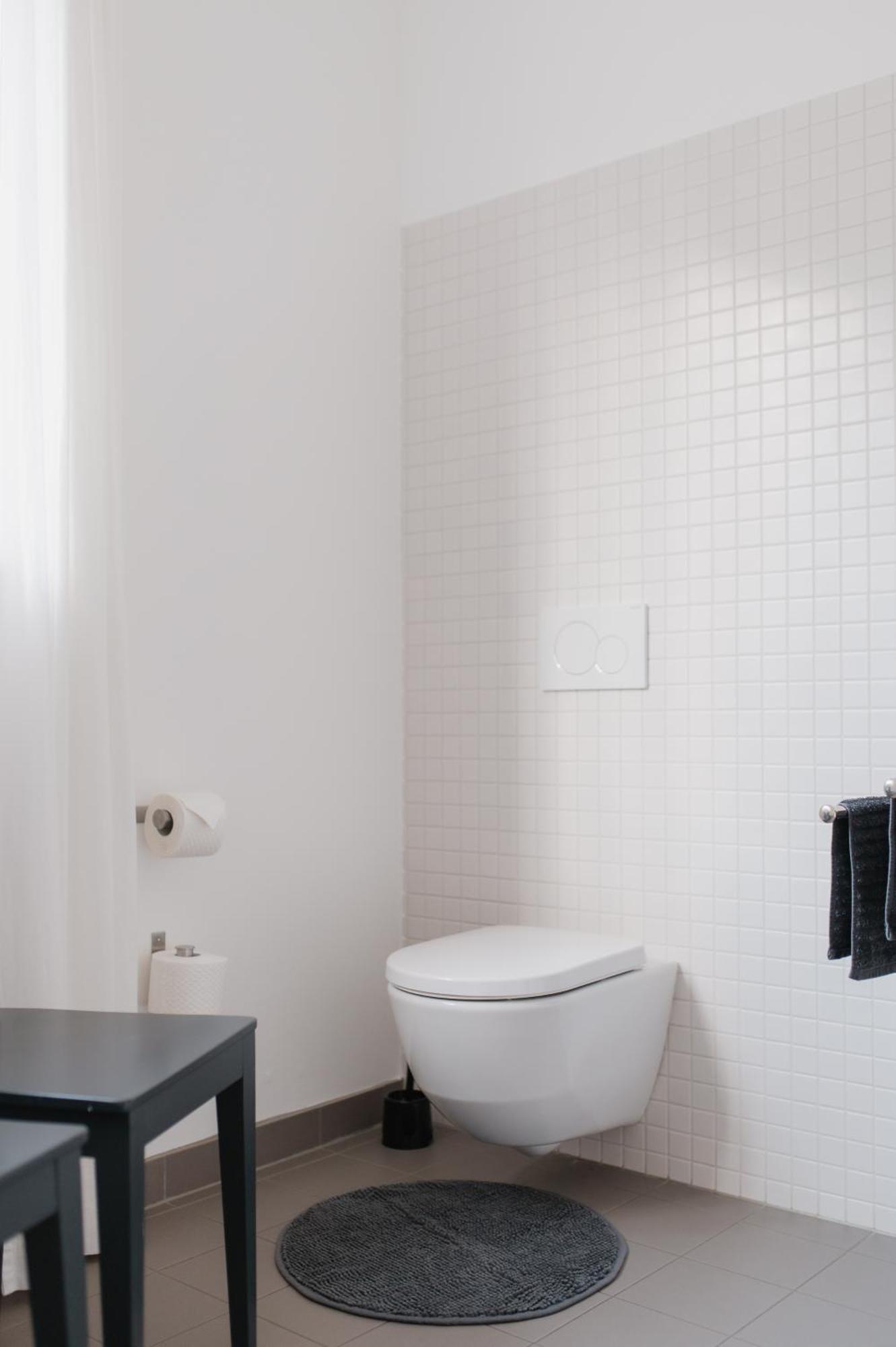 Bed and Breakfast Zweitwohnsitz Drosendorf Номер фото