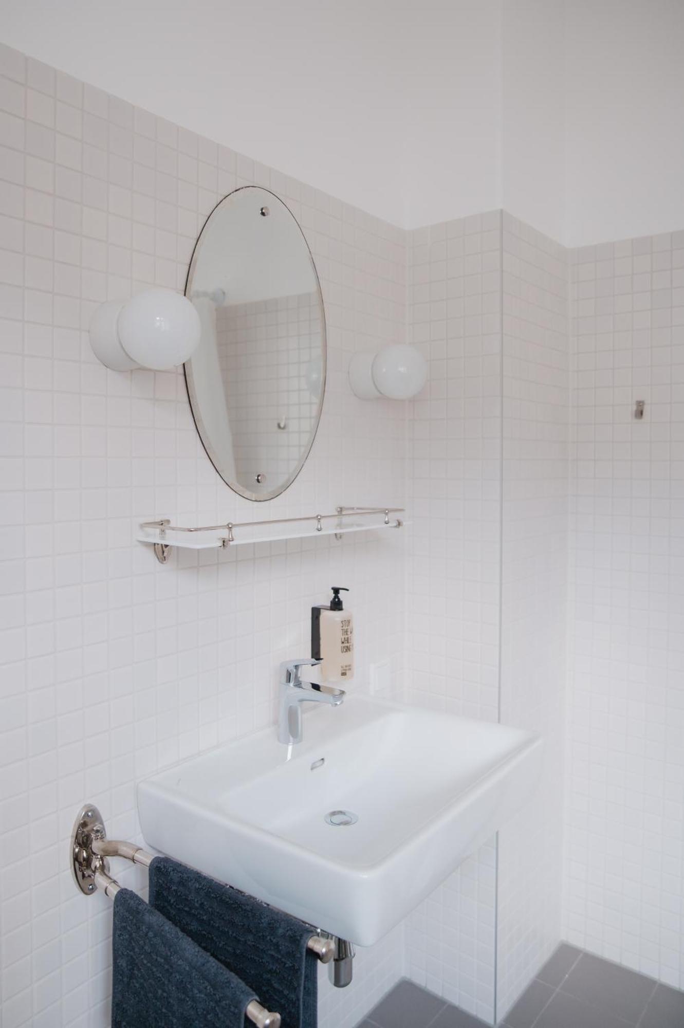 Bed and Breakfast Zweitwohnsitz Drosendorf Номер фото
